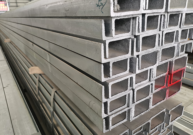 生產(chǎn)實(shí)力