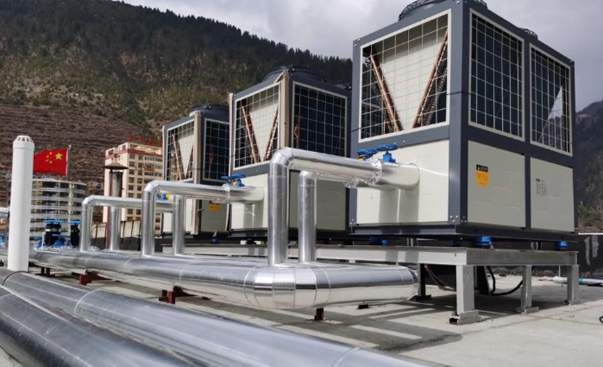 80a2dd9d83efb75ebf58daa2eef6eb49-sz_1062658.png 80a2dd9d83efb75ebf58daa2eef6eb49-sz_1062658.png