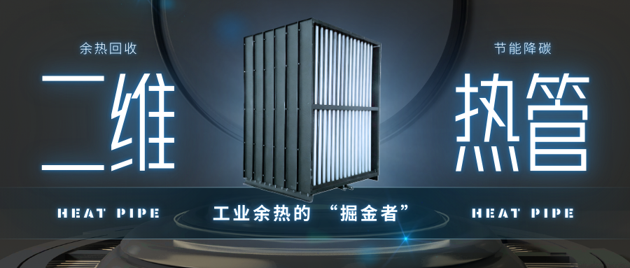 2026.01.23.png 2026.01.23.png